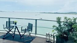 Cape Royale (D4), Condominium #498573751